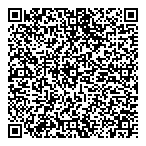 QR код "Экспресс-Риэлт"