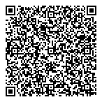 QR код "Арендатор"