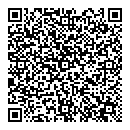 QR код "Исток"