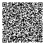 QR код "Фортуна"