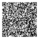 QR код "Альтаир"