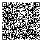 QR код "Детское царство"