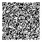 QR код "Золотой шанс"