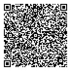 QR код "Галерея недвижимости"
