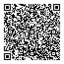 QR код "Апогей"