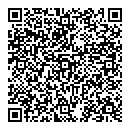 QR код "Гармония"