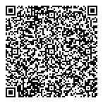 QR код "Обменное бюро"