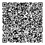 QR код "Квадрат"