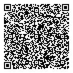 QR код "Фаворит"