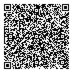 QR код "Гранд-недвижимость"