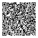 QR код "Святогор"