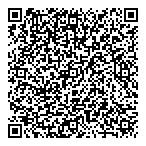 QR код "Пенза Дом"
