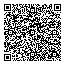 QR код "Бастион"
