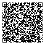 QR код "Содружество"