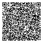 QR код "Мир квартир"