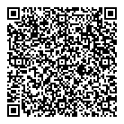QR код "Флагман"