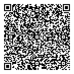 QR код "Белый слон"
