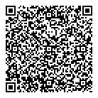 QR код "Вега"