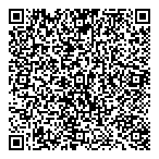 QR код "Собственник"