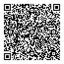 QR код "Риэлком"