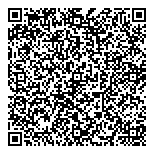 QR код "Неба-недвижимость"
