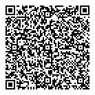 QR код "Барс"