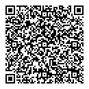 QR код "Новострой"
