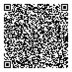 QR код "Эксперт-групп"