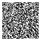 QR код "Арт-Люкс"