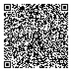 QR код "Для Вас"