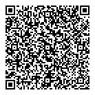 QR код "Велком"