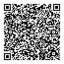 QR код "Риэлтор"