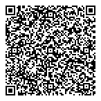 QR код "Best Недвижимость"
