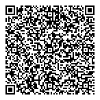QR код "Светлый град"