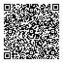 QR код "Прогресс"