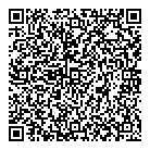 QR код "Алитет"