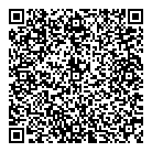 QR код "Unlockdoor"