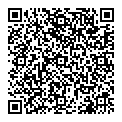 QR код "НОР-Д"