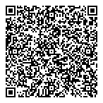 QR код "Аркона"
