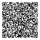 QR код "Город"