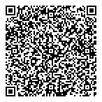 QR код "Fenix"