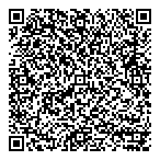 QR код "Грин Хаус"