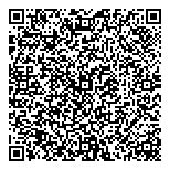 QR код "Агентство недвижимости"