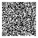 QR код "Ласковая мама"