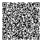 QR код "Нет проблем"