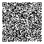 QR код "Оптимальный выбор"