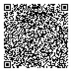 QR код "Метраж"