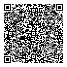 QR код "ОНИКС"
