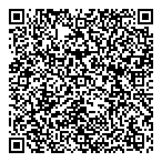 QR код "Центр недвижимости"