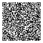 QR код "Домашний адрес"